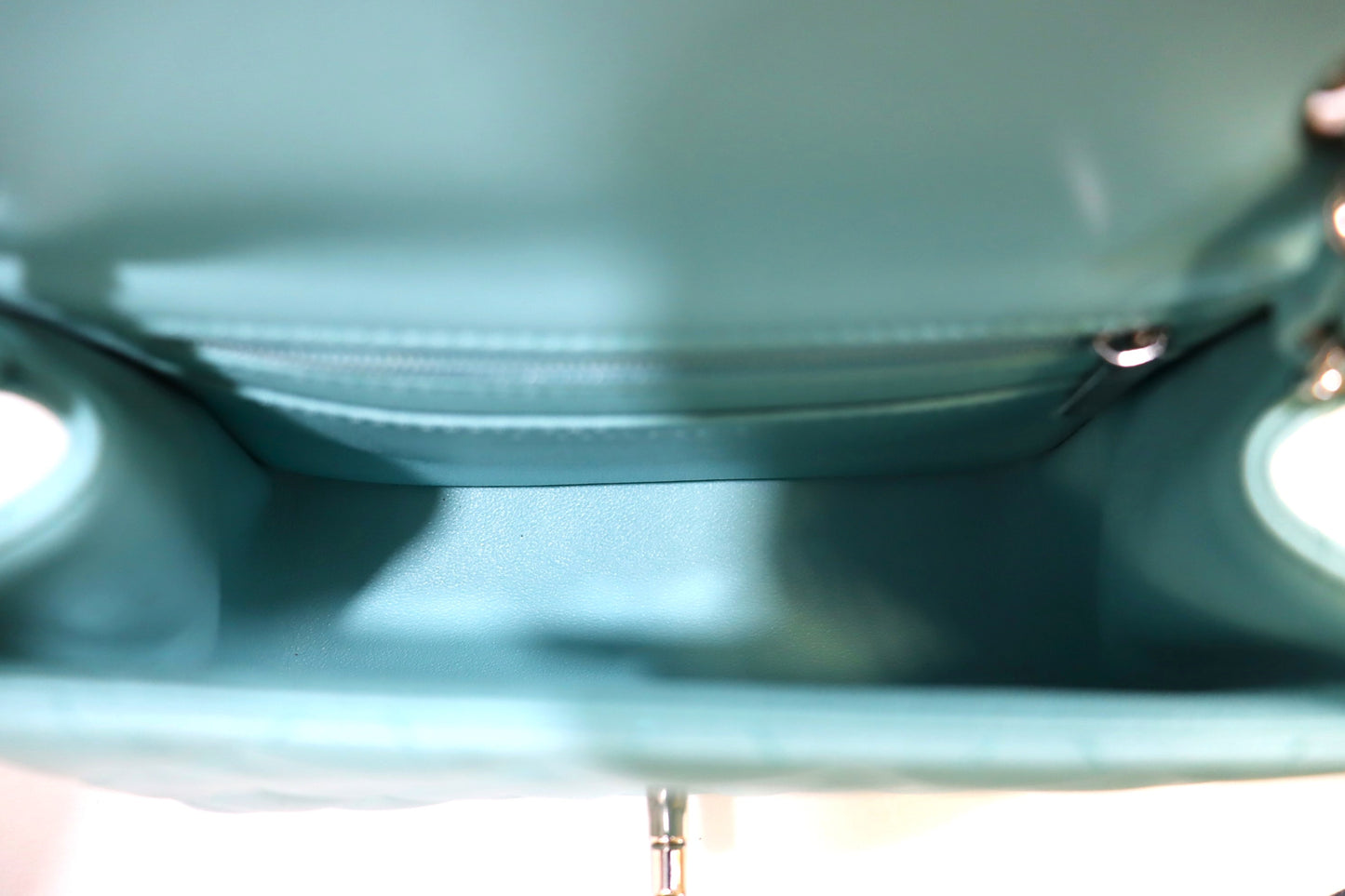 CHANEL 35200 BAG