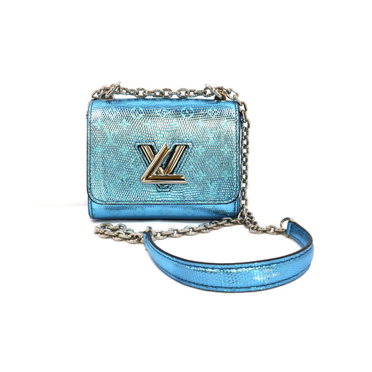 LOUIS VUITTON N81180 TWIST