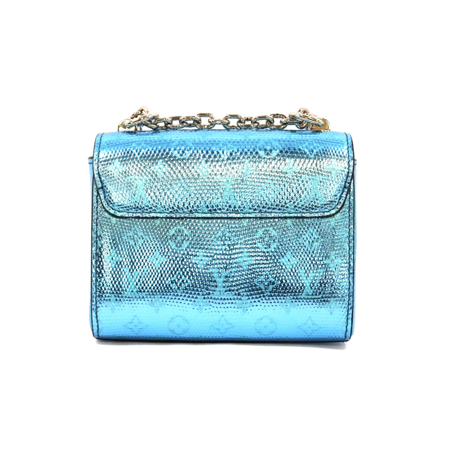 LOUIS VUITTON N81180 TWIST