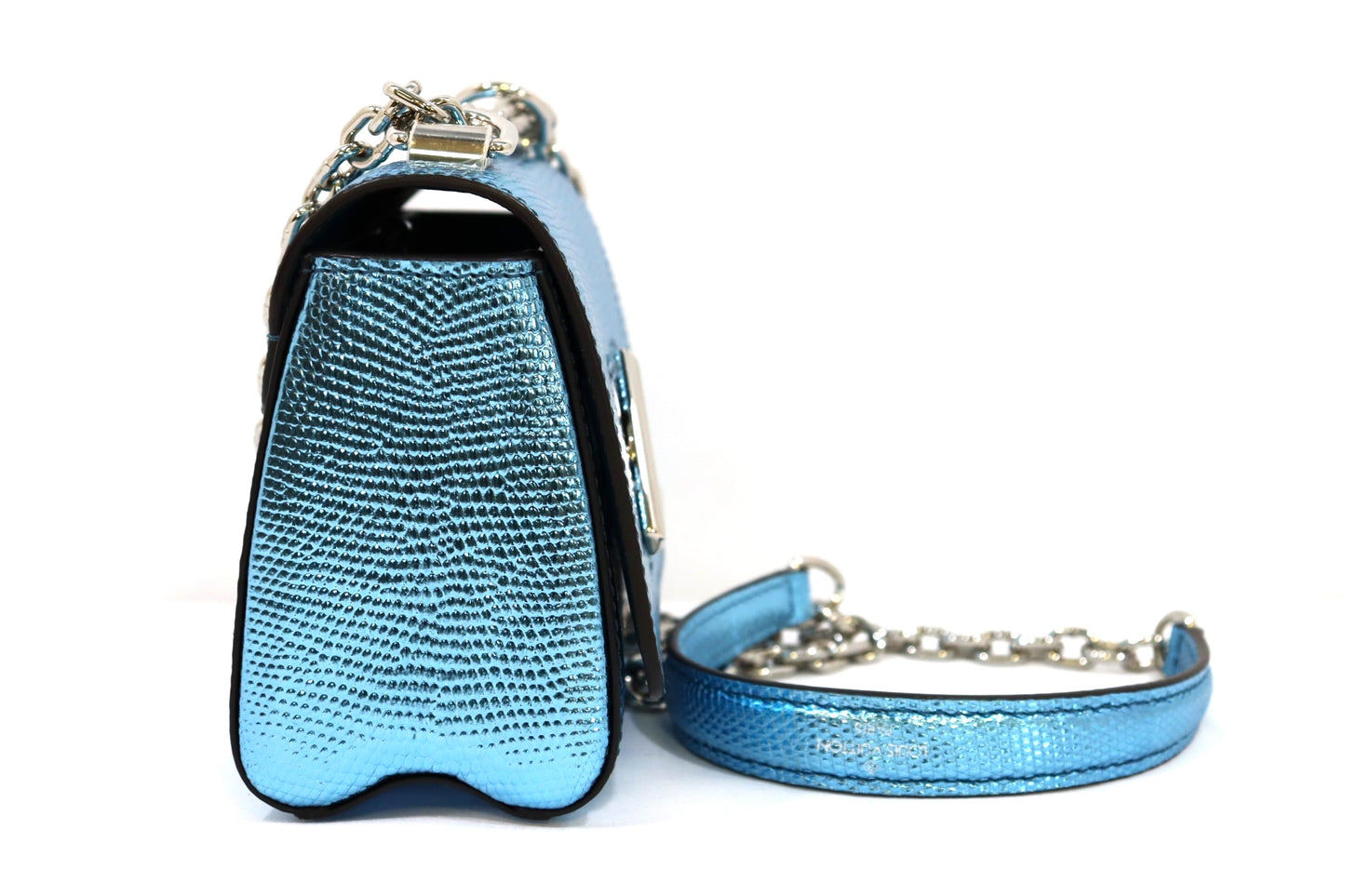 LOUIS VUITTON N81180 TWIST