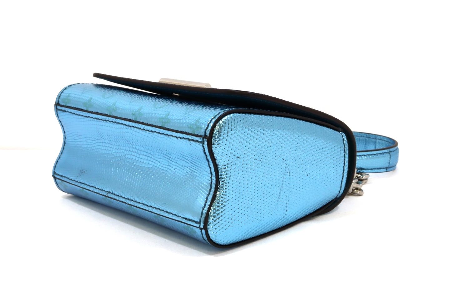 LOUIS VUITTON N81180 TWIST