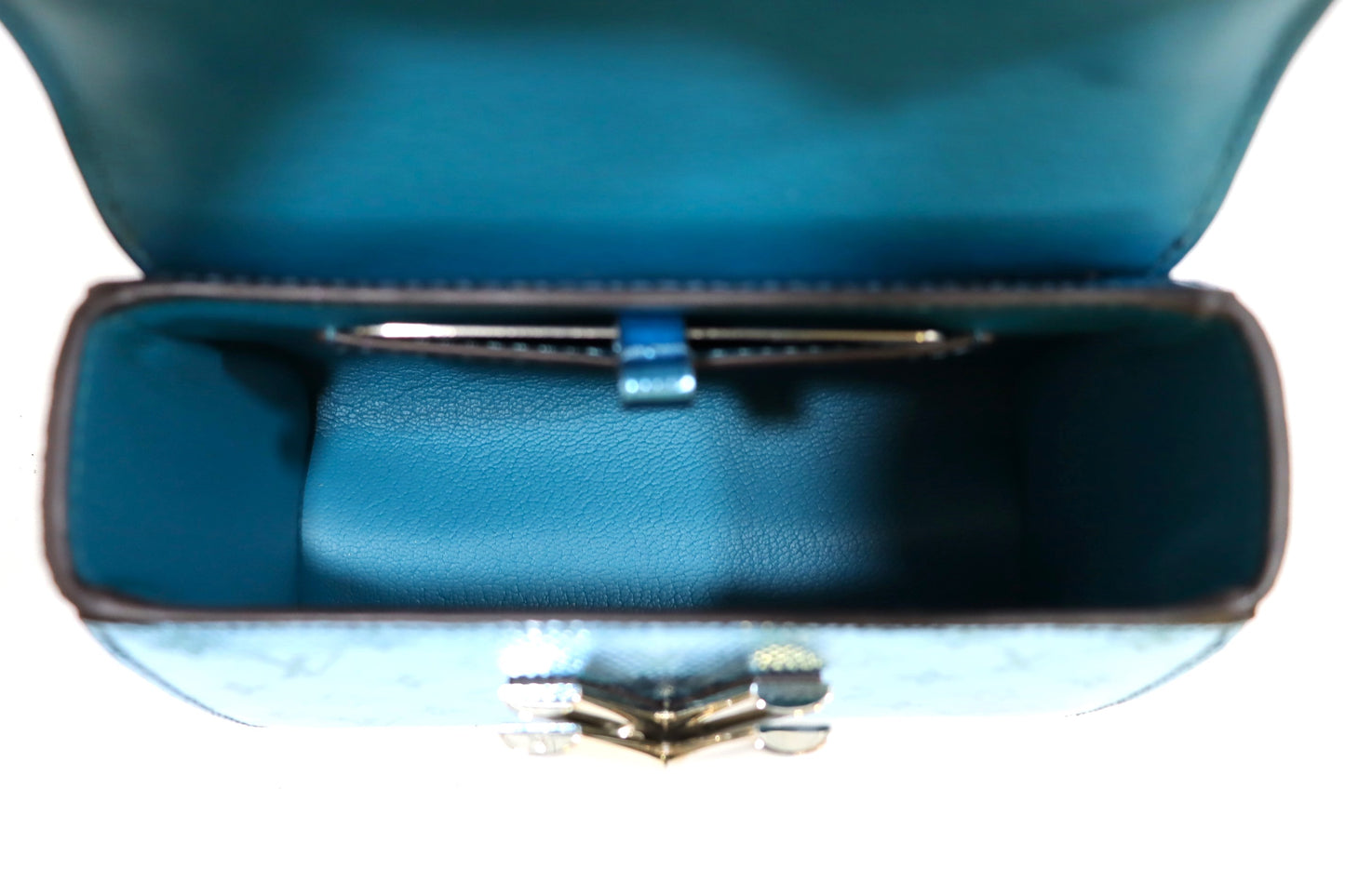 LOUIS VUITTON N81180 TWIST