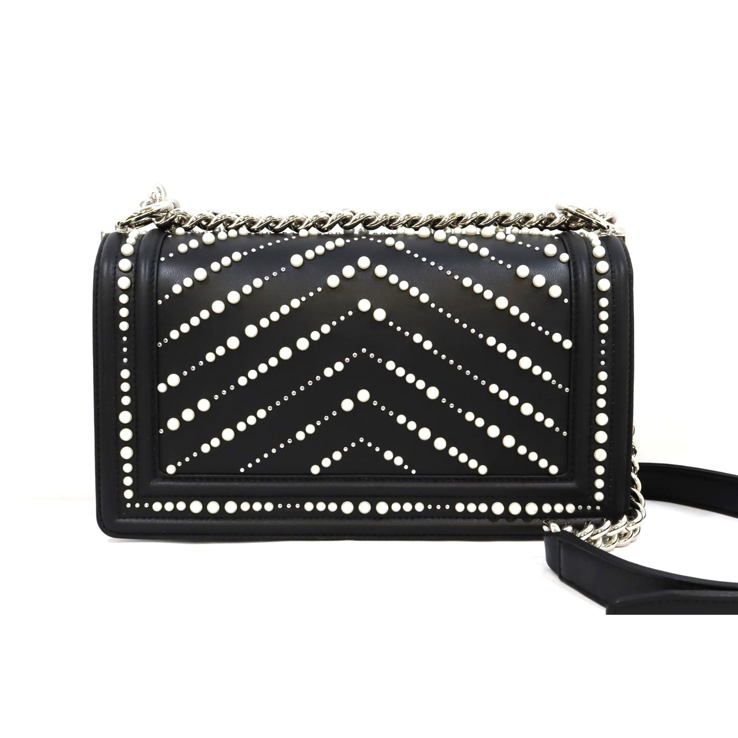 CHANEL 67086 BAG