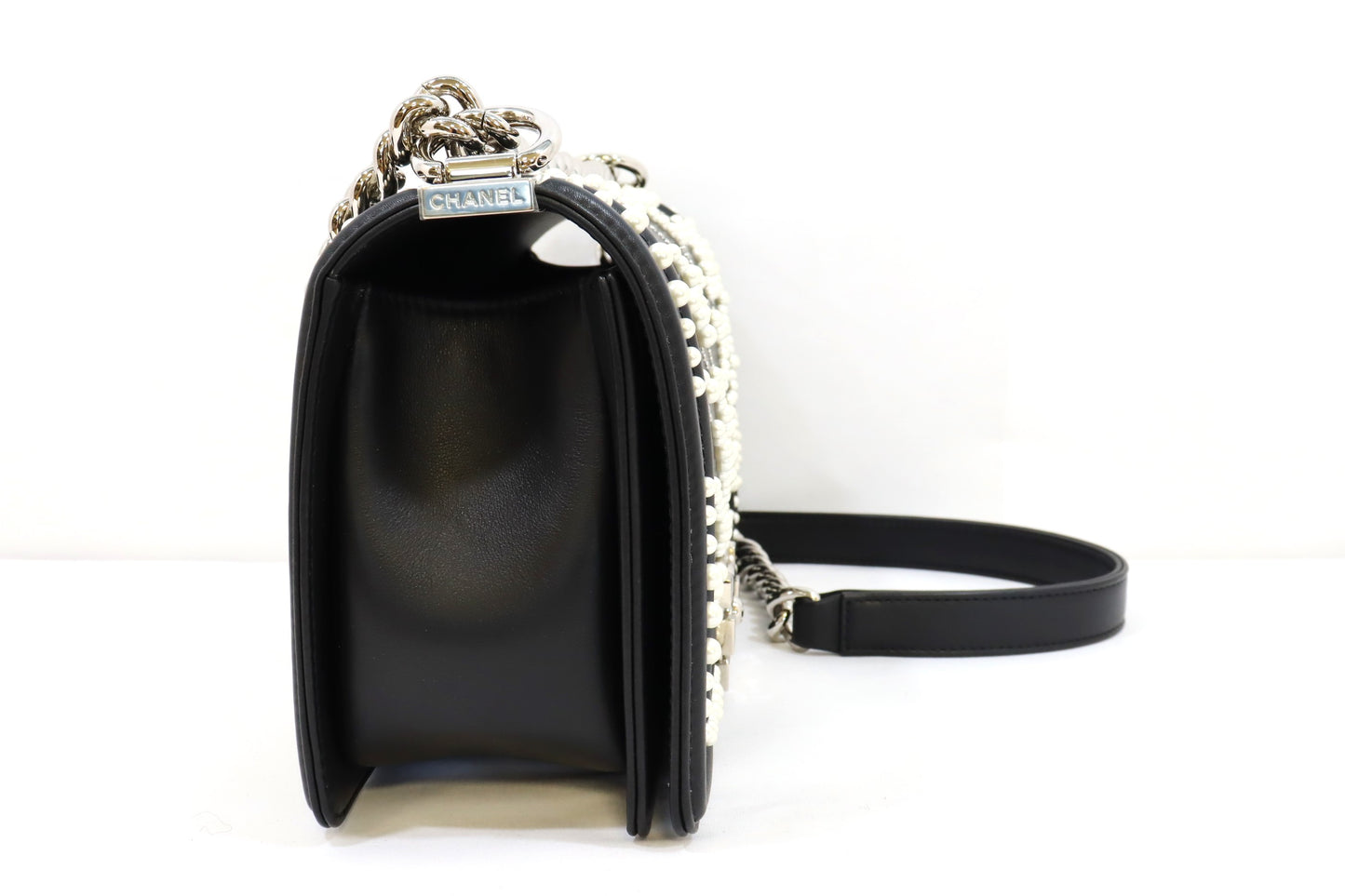 CHANEL 67086 BAG