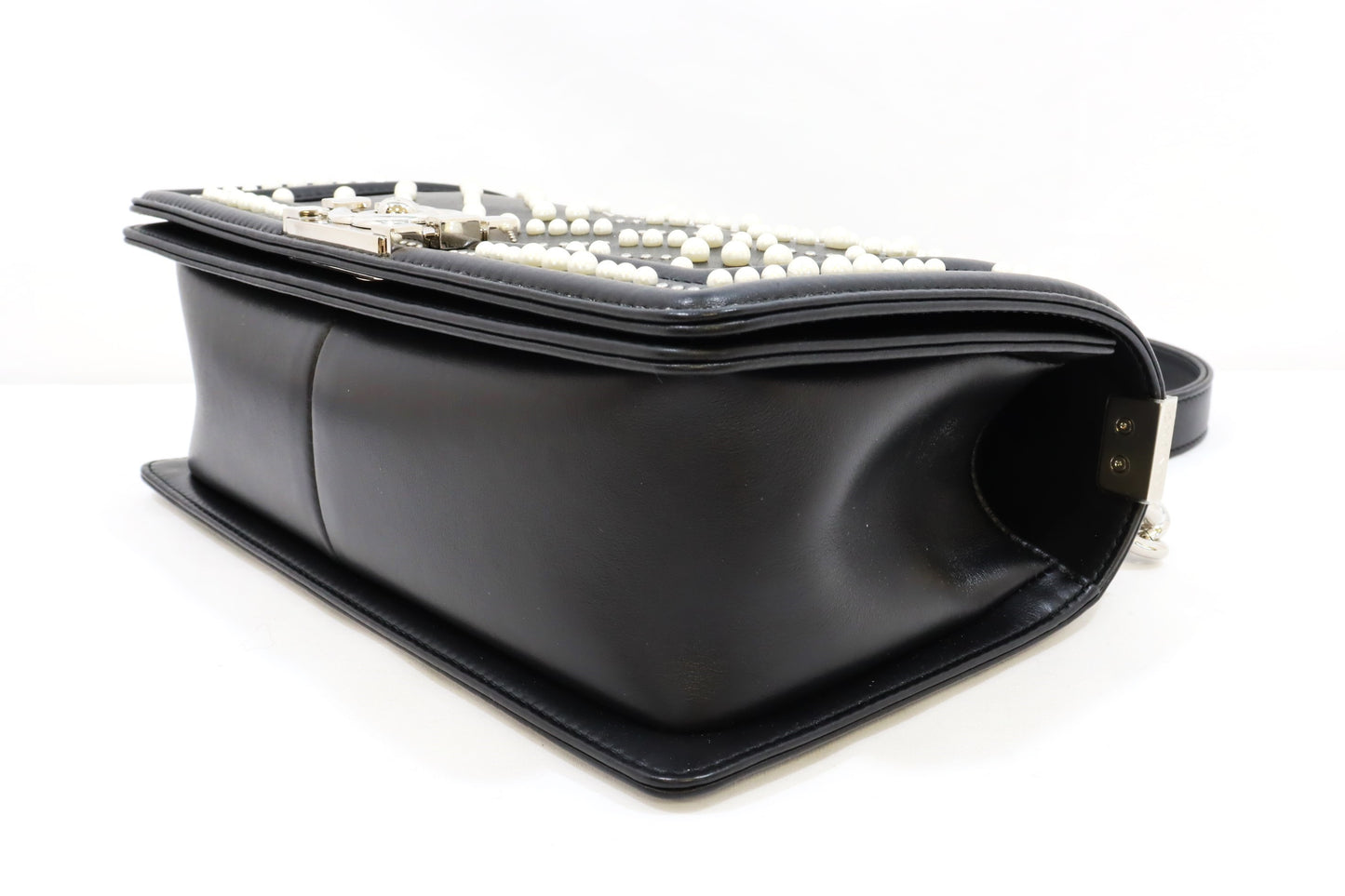 CHANEL 67086 BAG