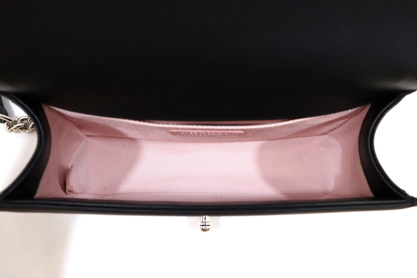 CHANEL 67086 BAG