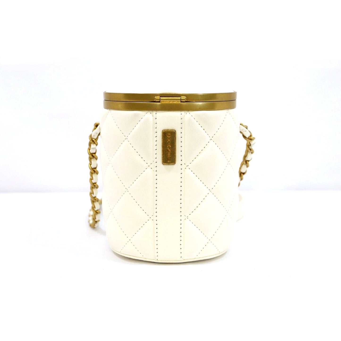 CHANEL AS2640 BAG