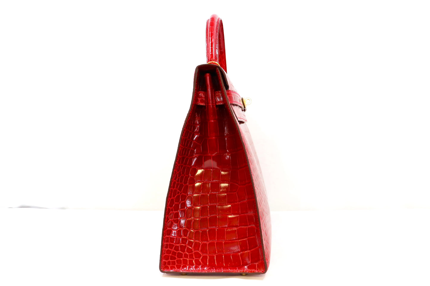 HERMES KELLY