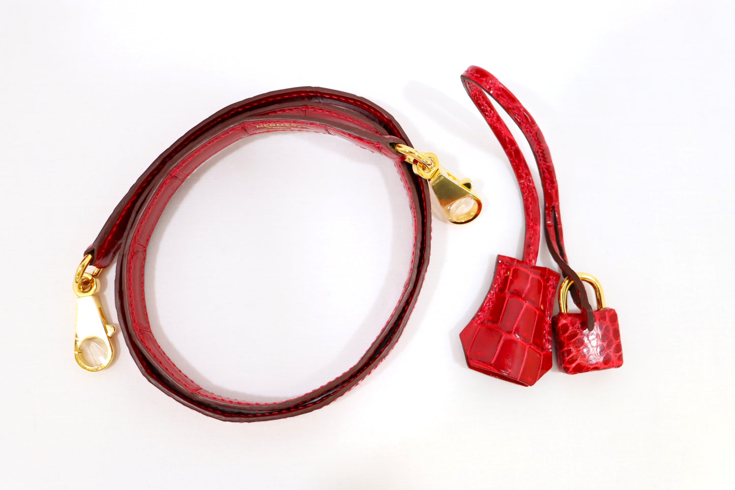 HERMES KELLY