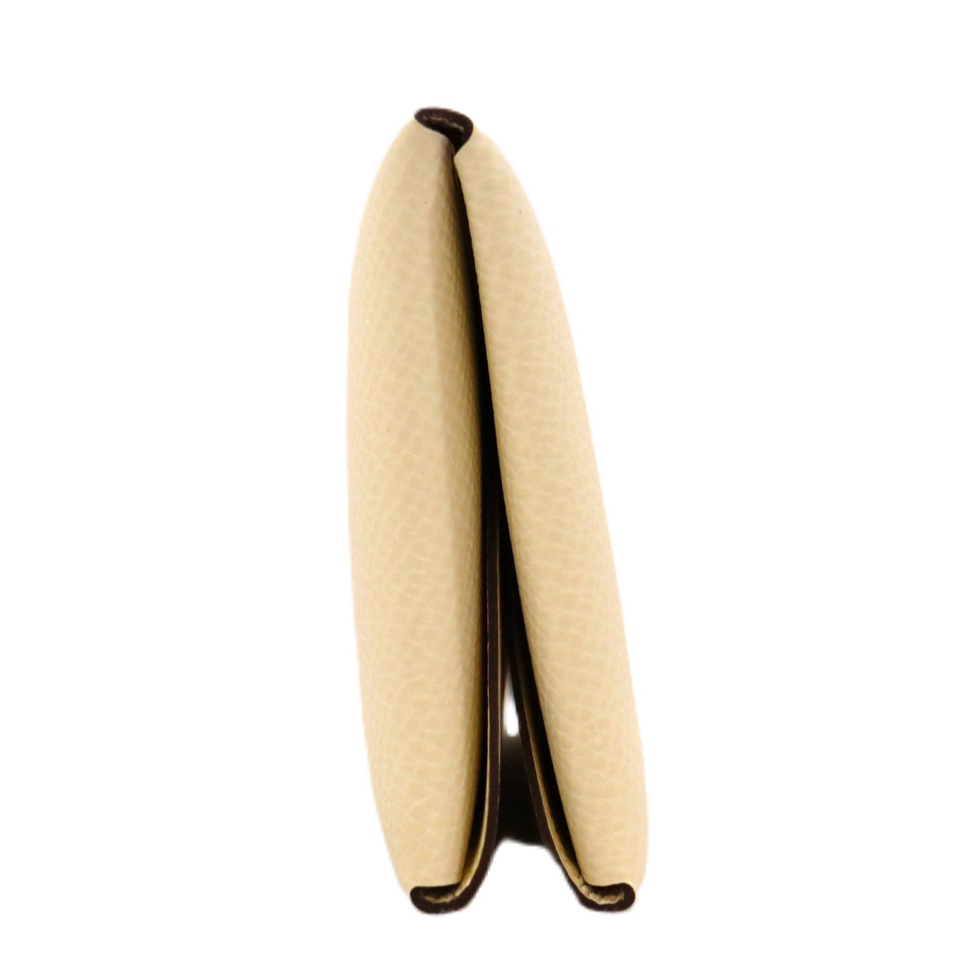 HERMES 083035CK CALVI DUO