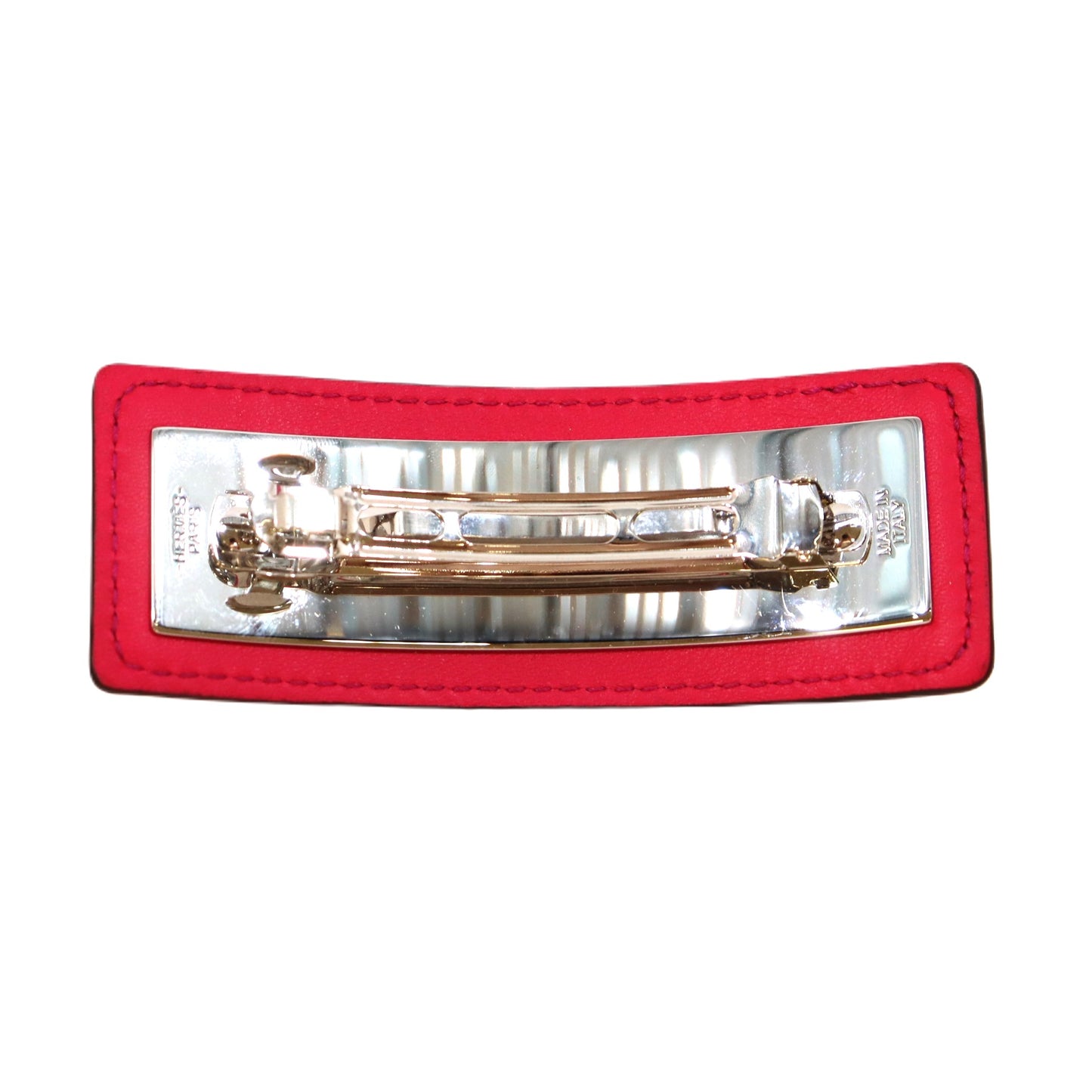 HERMES BARRETTE