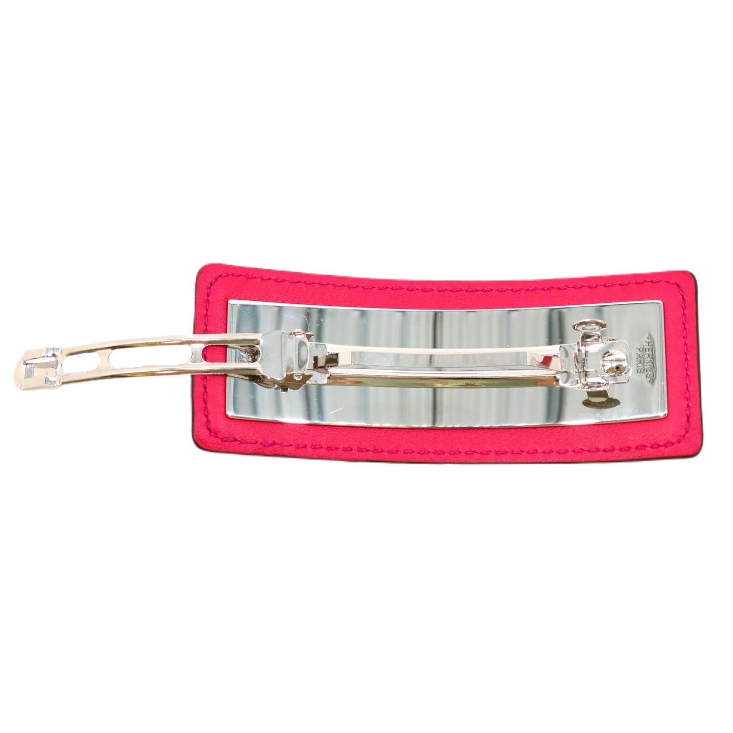 HERMES BARRETTE