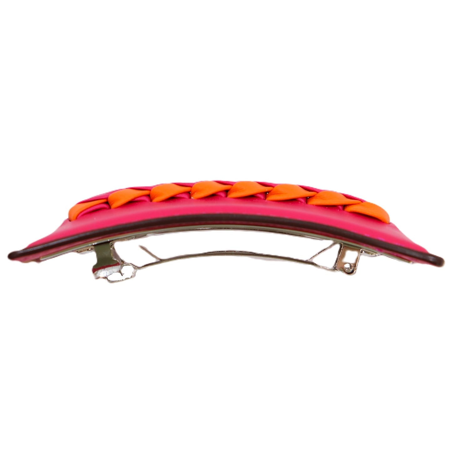 HERMES BARRETTE