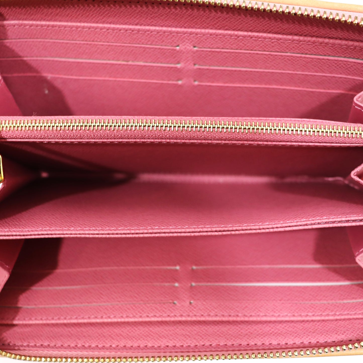 LOUIS VUITTON M81182 WALLET