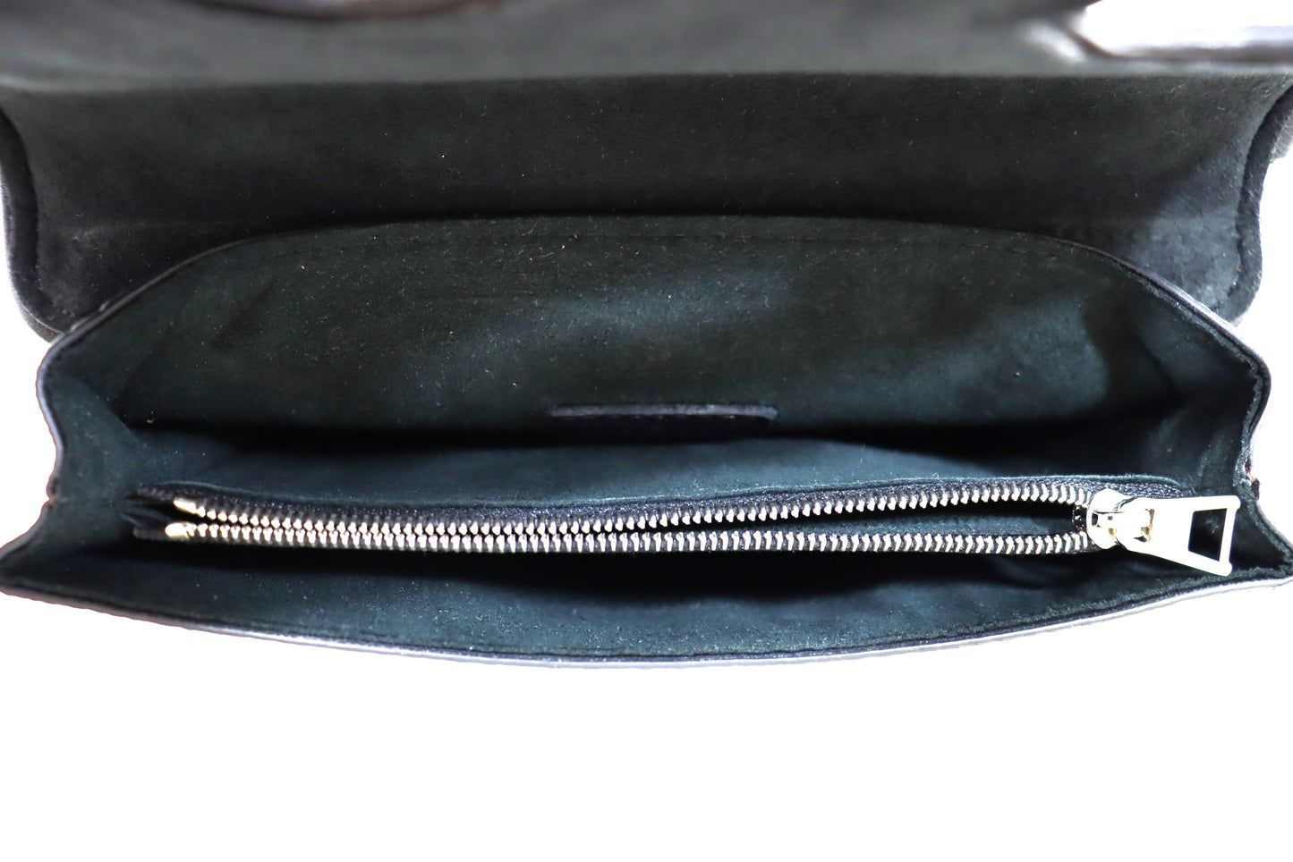 LOUIS VUITTON M43532 POCHETTE KABUKI MASK