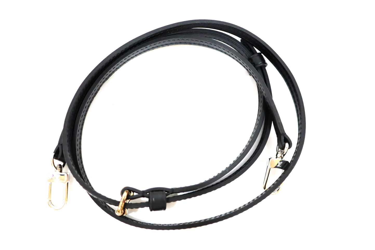 LOUIS VUITTON M43532 POCHETTE KABUKI MASK