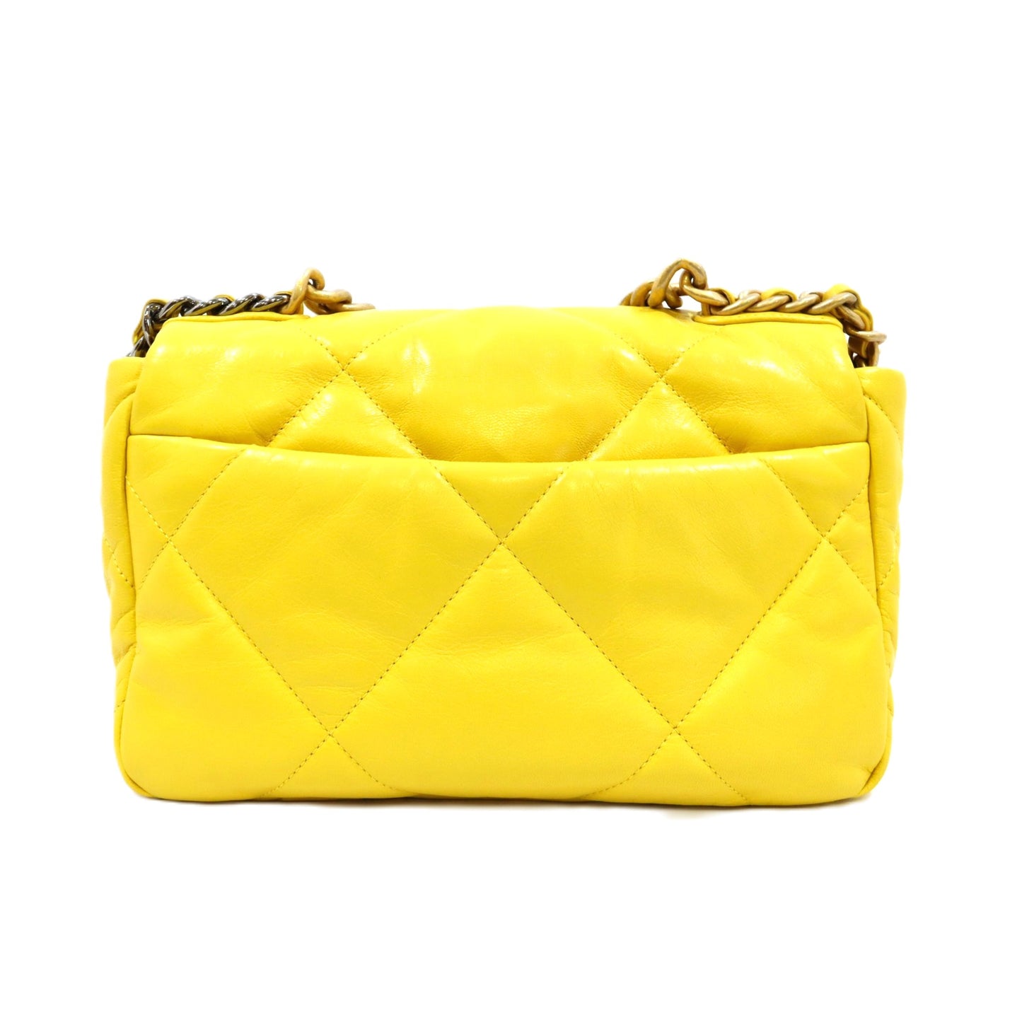 CHANEL AS1160 BAG