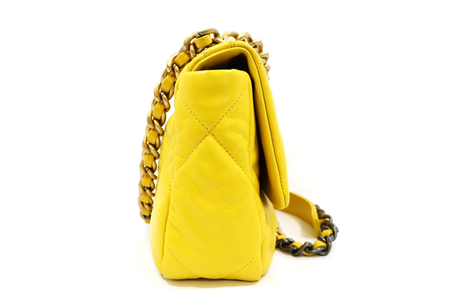 CHANEL AS1160 BAG