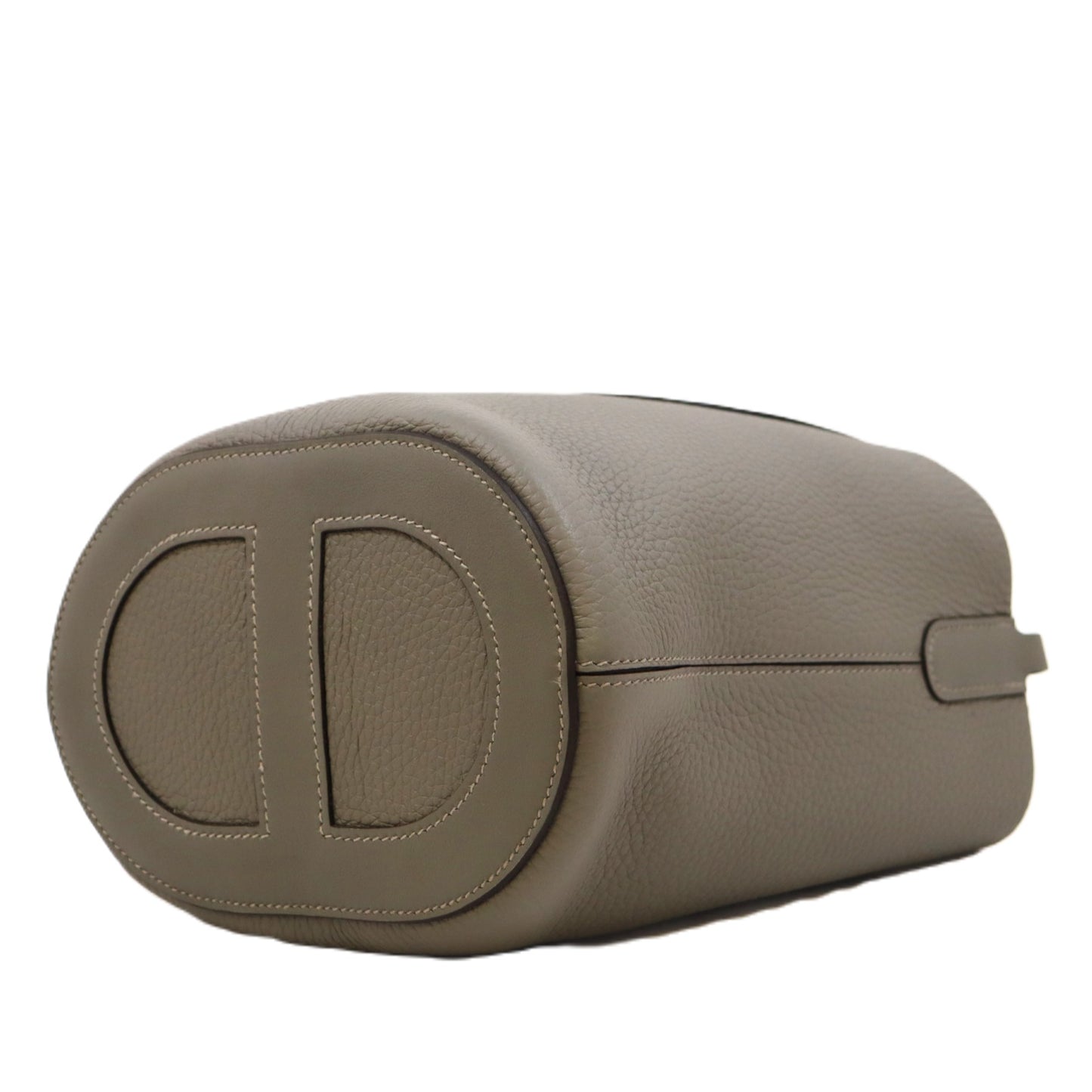 HERMES 084274CC IN THE LOOP