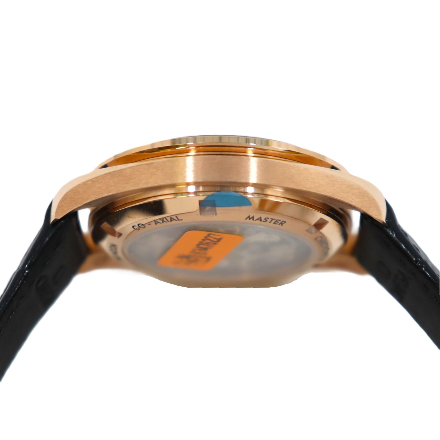 OMEGA 310.63.42.50.01.001 Speedmaster