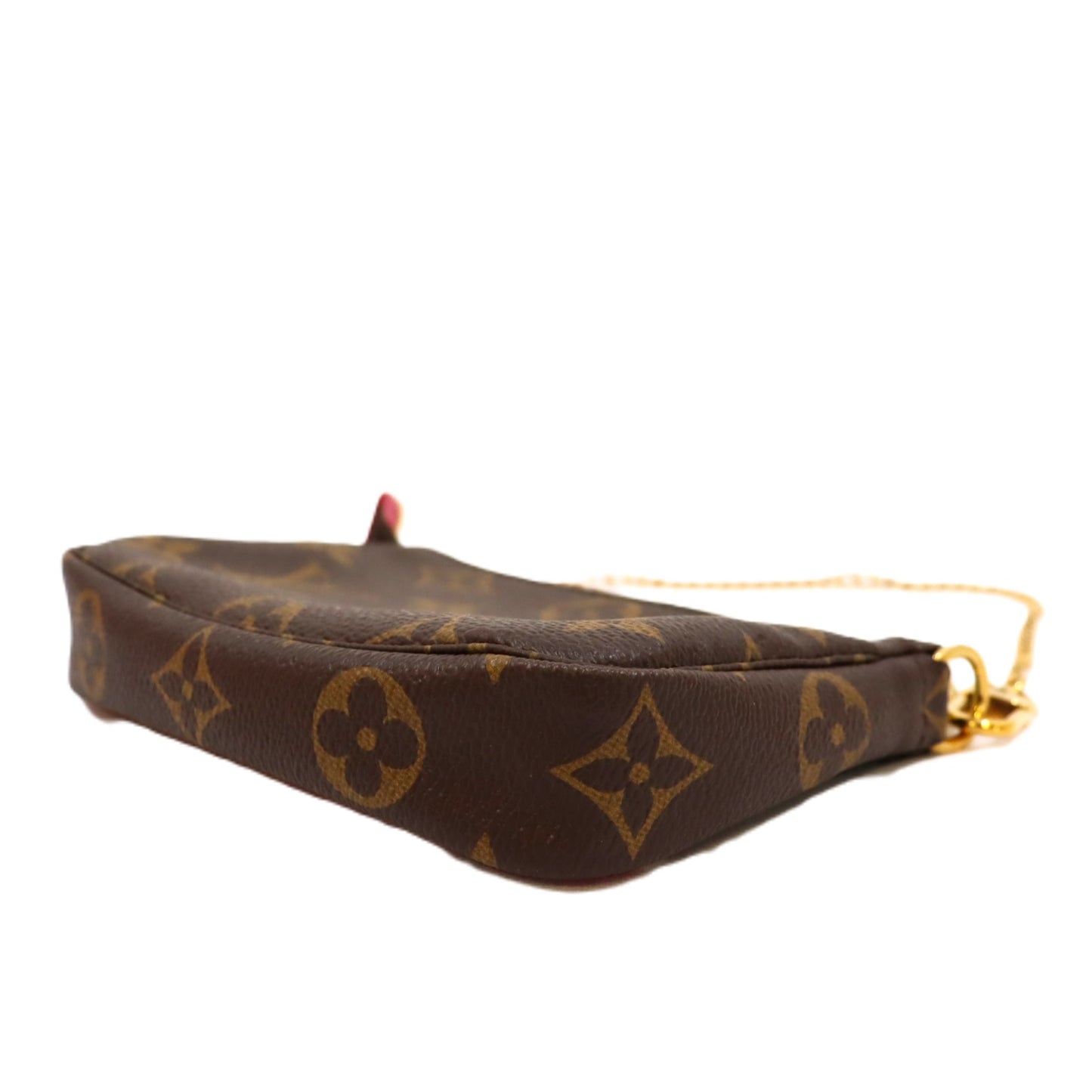LOUIS VUITTON M62087 POCHETTE ACCESSOIRES