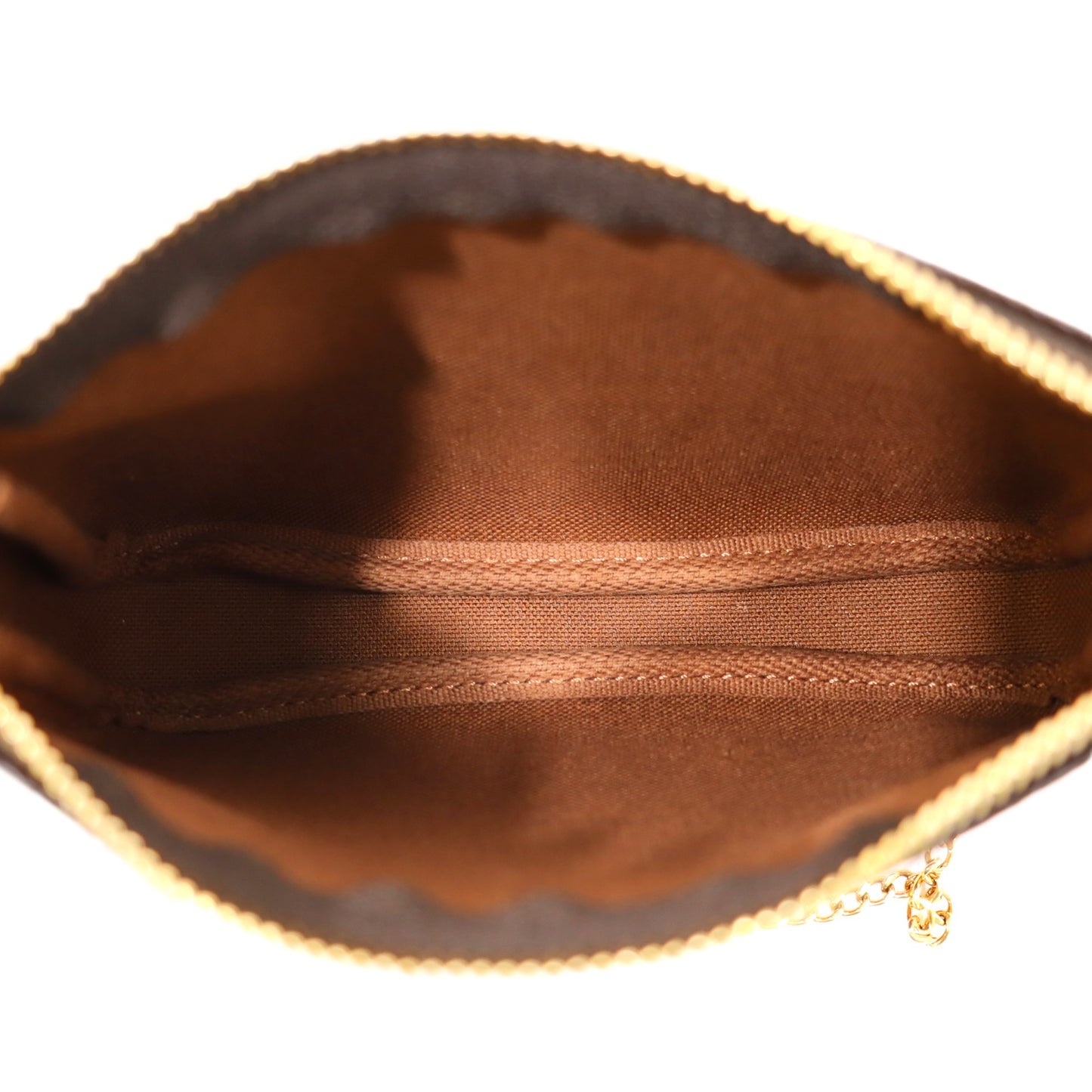 LOUIS VUITTON M62087 POCHETTE ACCESSOIRES