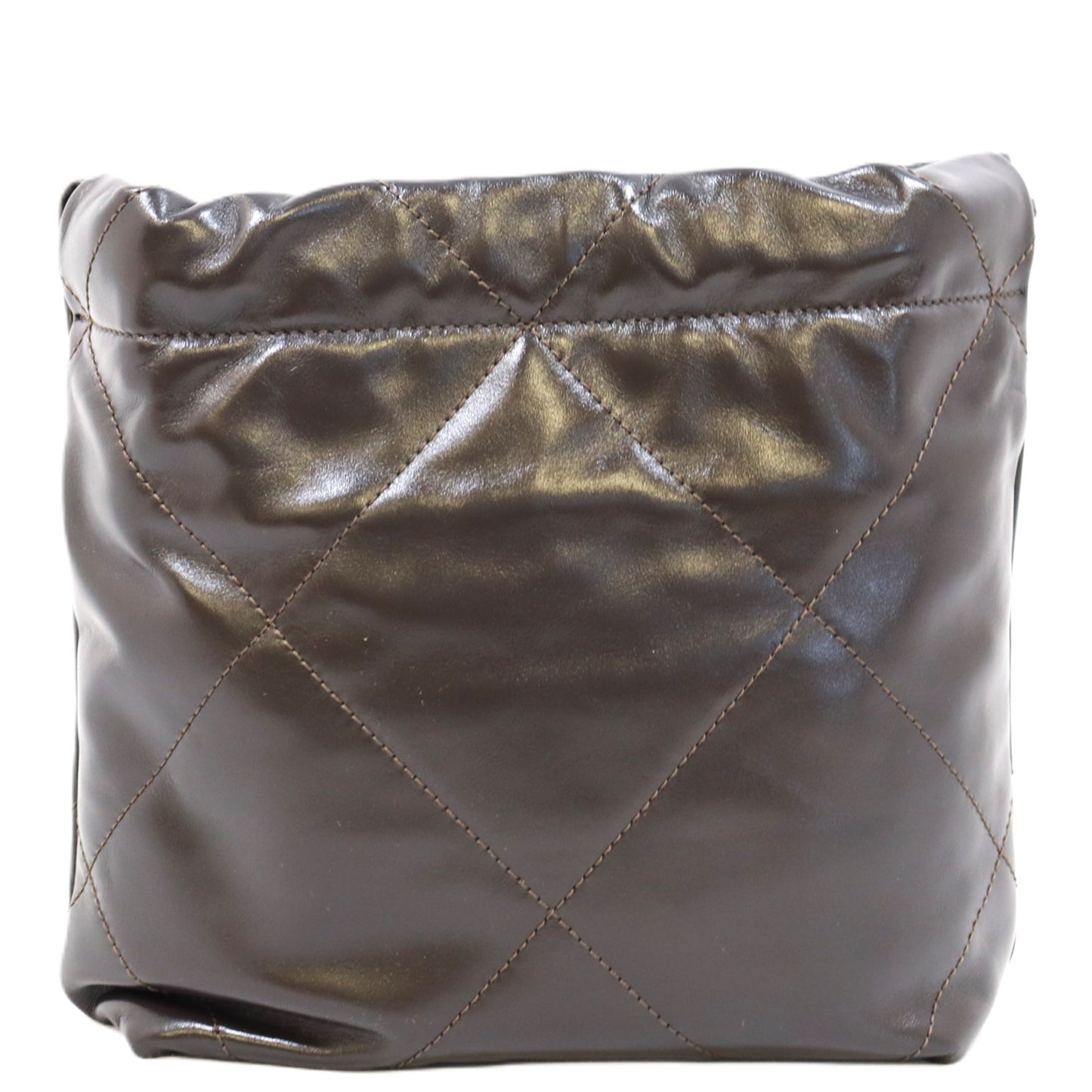CHANEL AS3980 BAG