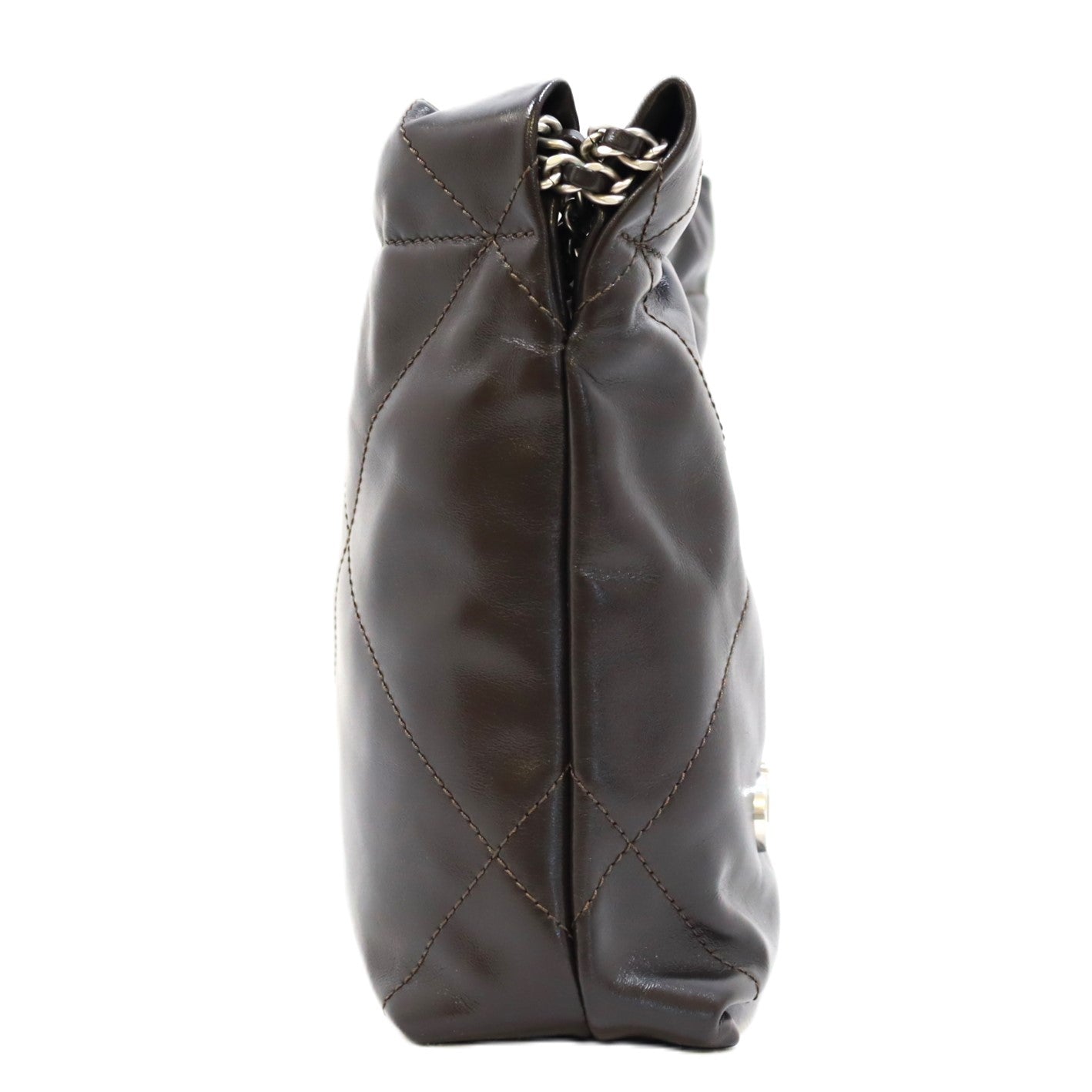 CHANEL AS3980 BAG
