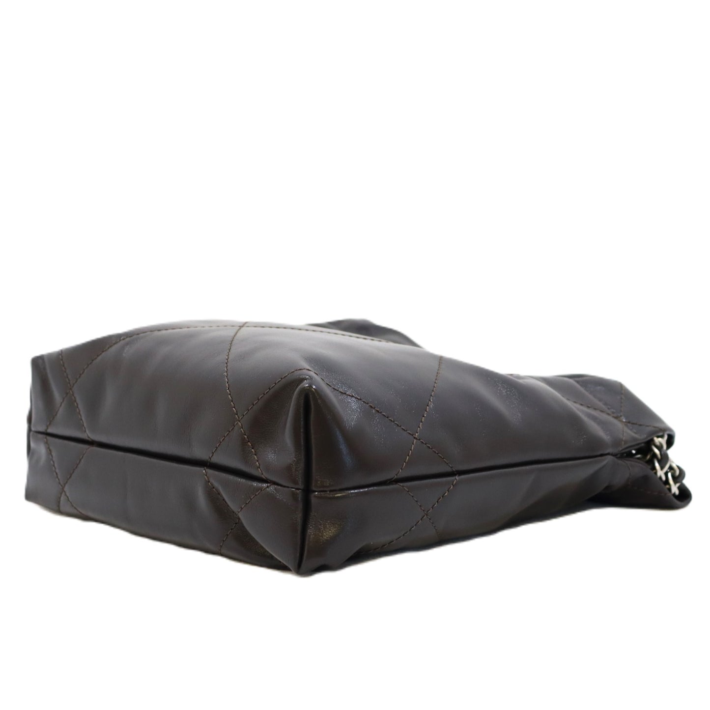 CHANEL AS3980 BAG