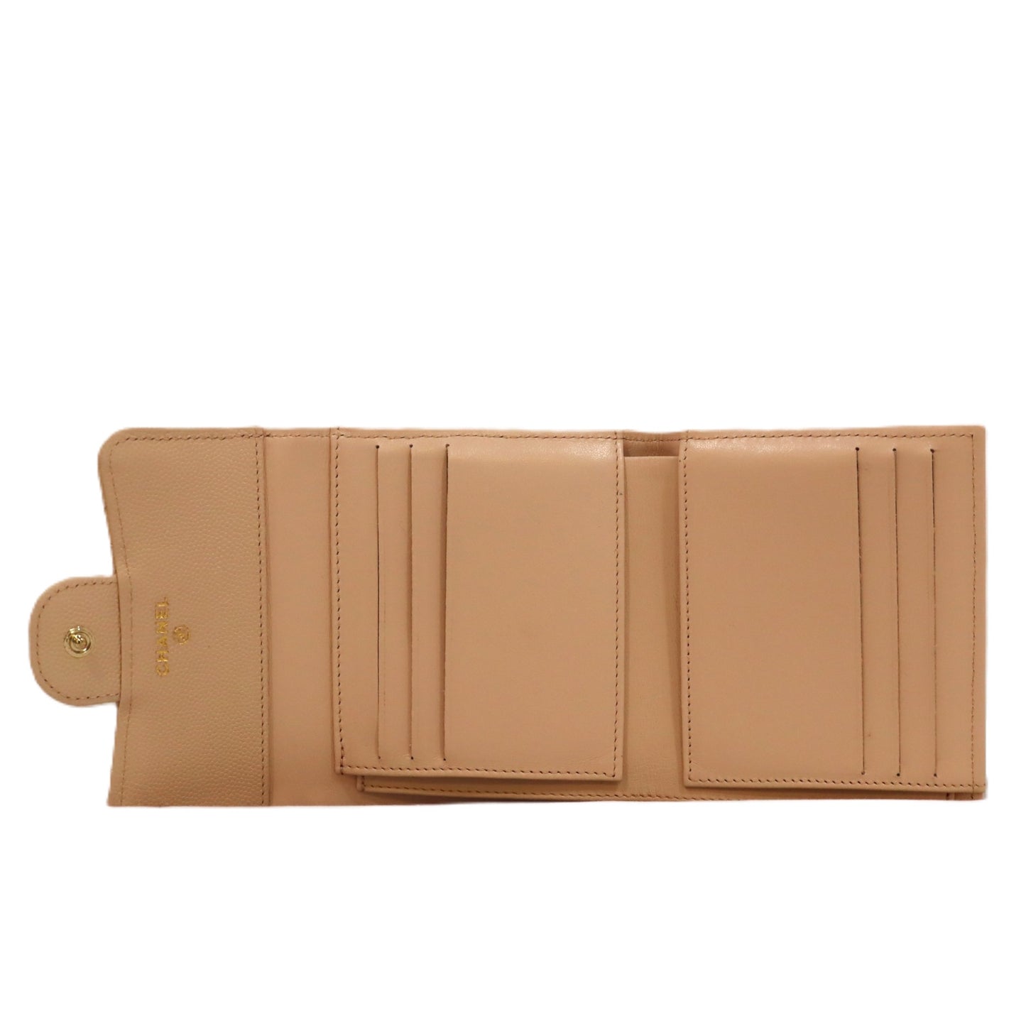CHANEL AP0231 WALLET
