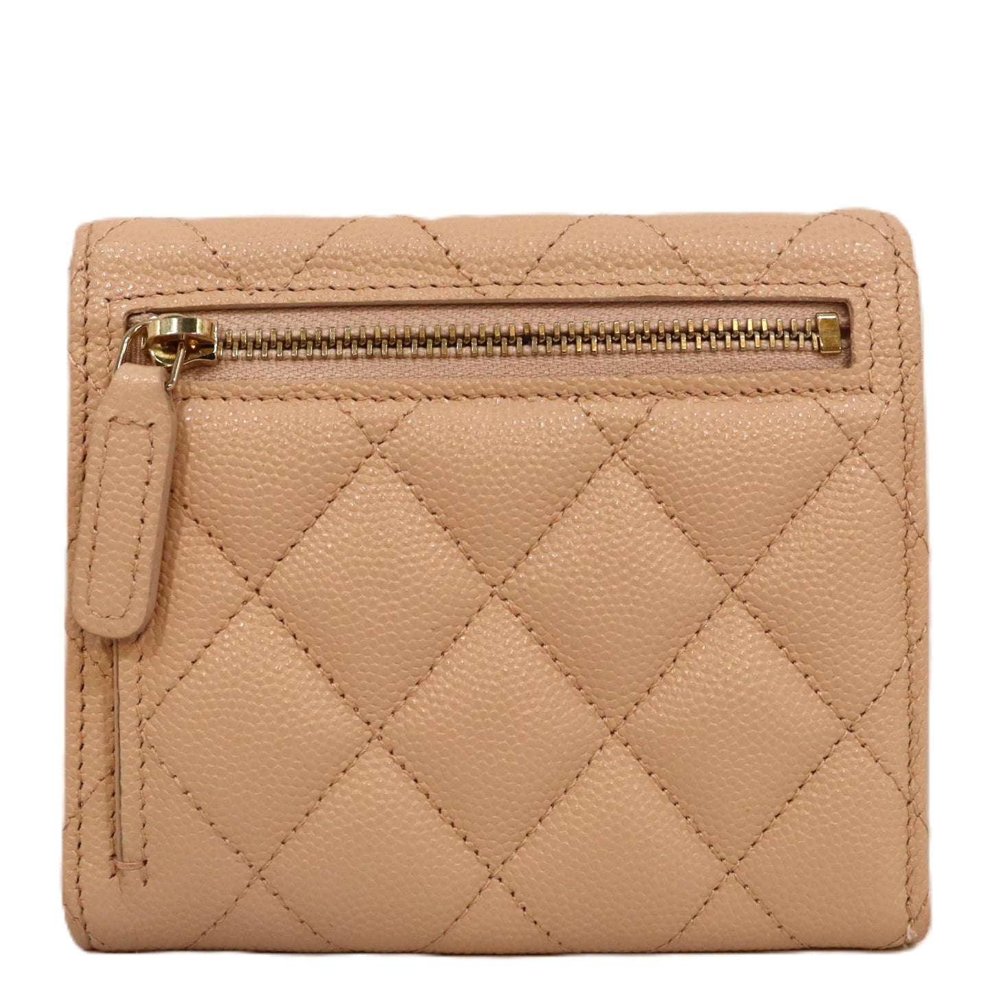 CHANEL AP0231 WALLET