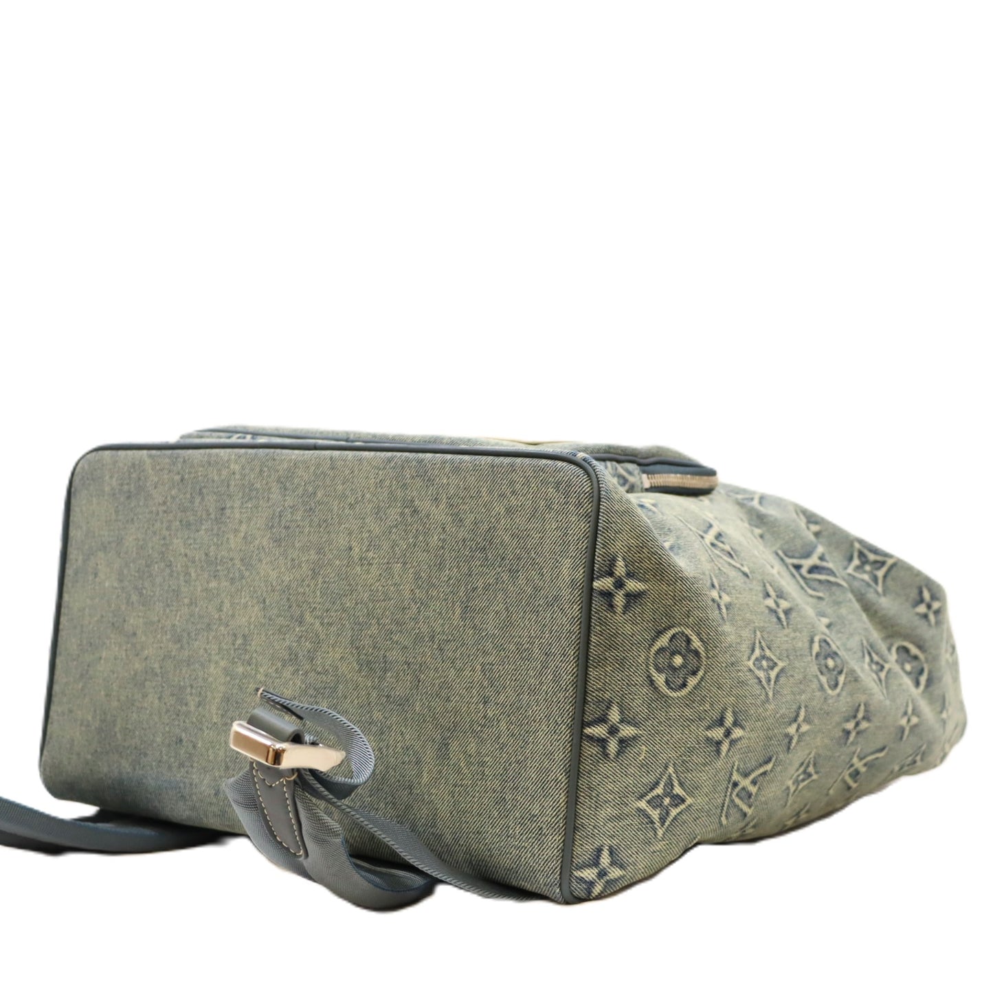LOUIS VUITTON M22534 MONTSOURIS BCKPACK