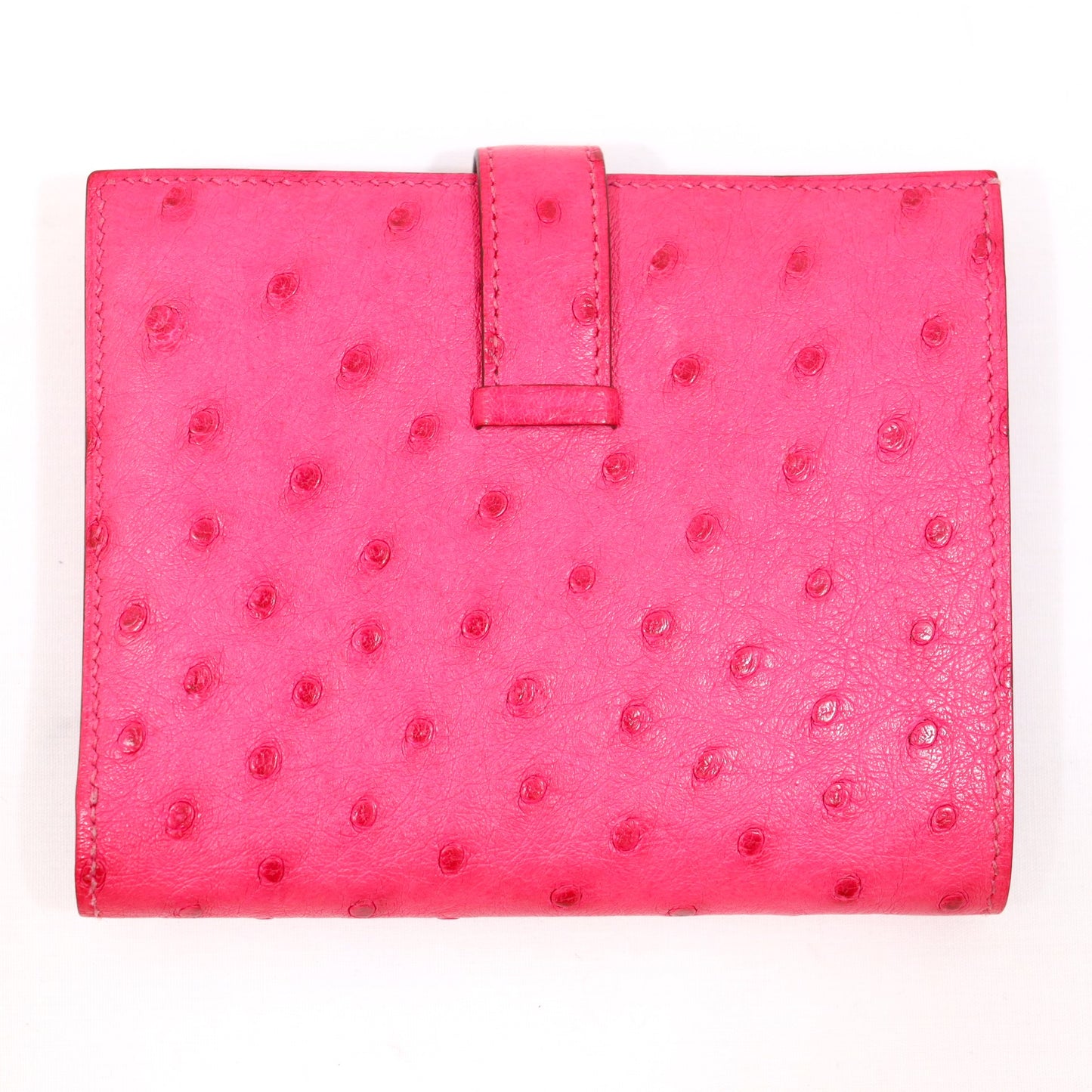 HERMES 044073CK BEARN COMPACT