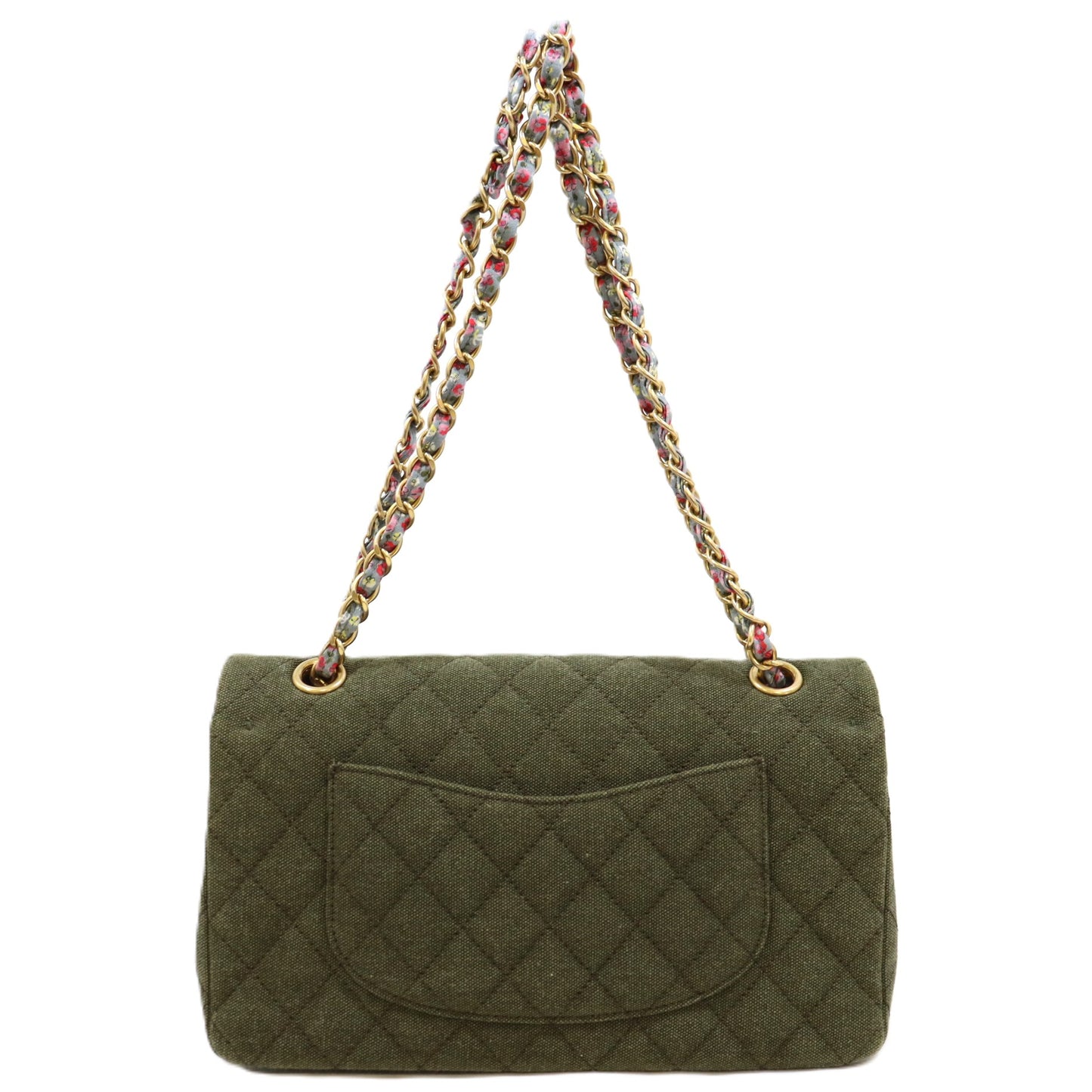 CHANEL 1112 BAG