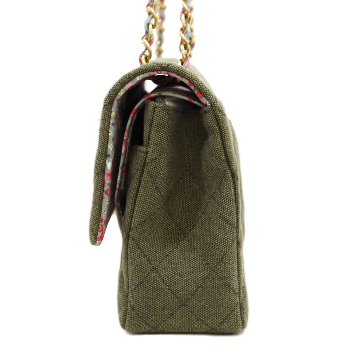 CHANEL 1112 BAG