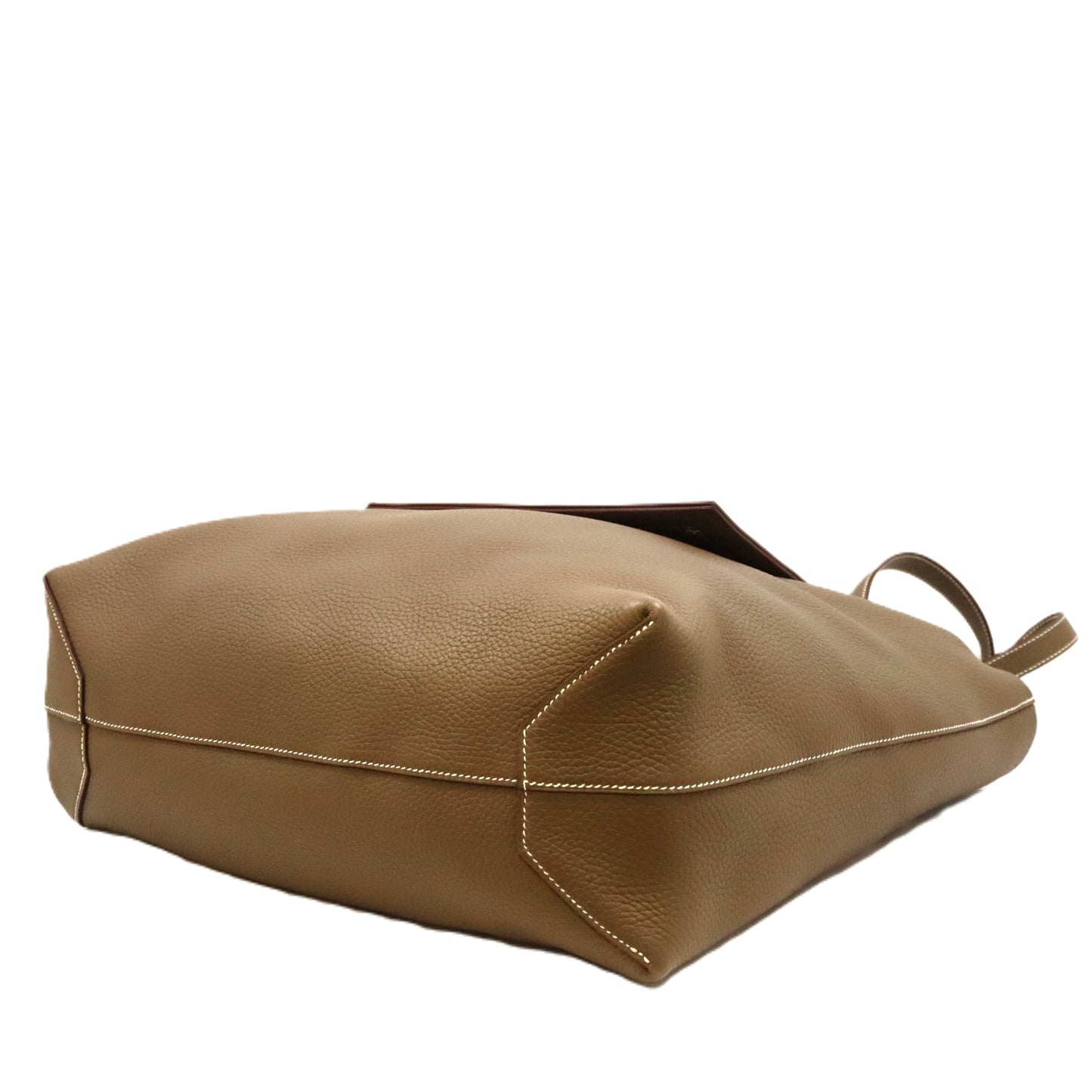 HERMES 082423CA CABASELLIER
