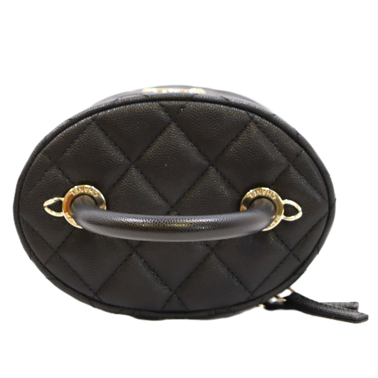 CHANEL AS3348 BAG