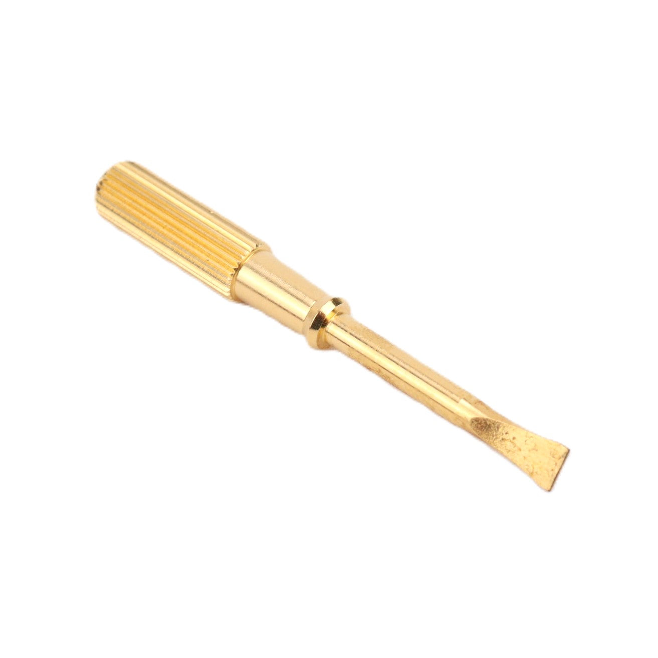Cartier CRB6035517 Love Bracelet