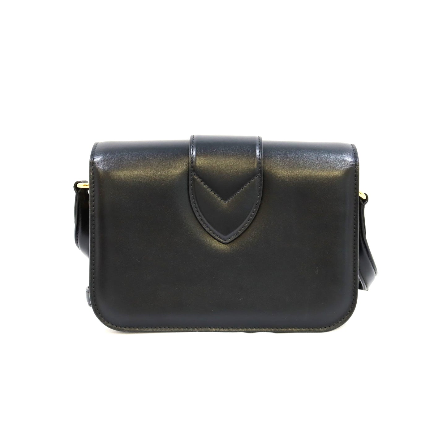 LOUIS VUITTON M55948 PONNEUF