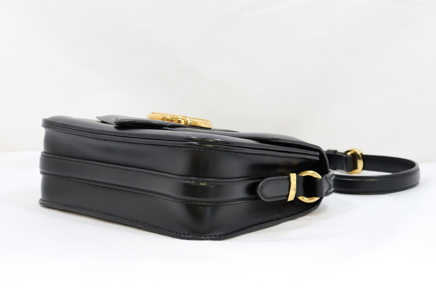 LOUIS VUITTON M55948 PONNEUF