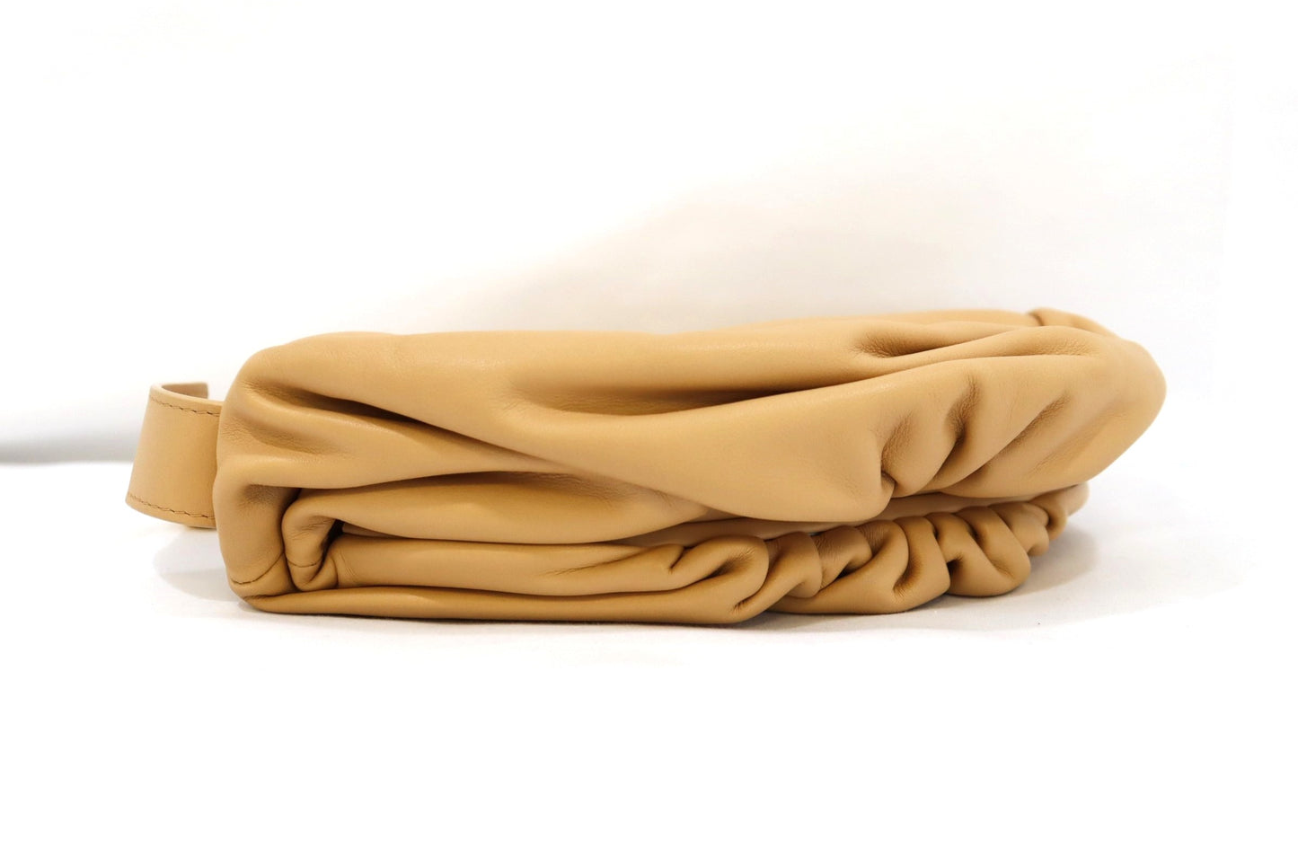 BOTTEGA VENETA 651445 VCP41 THE CHAIN POUCH