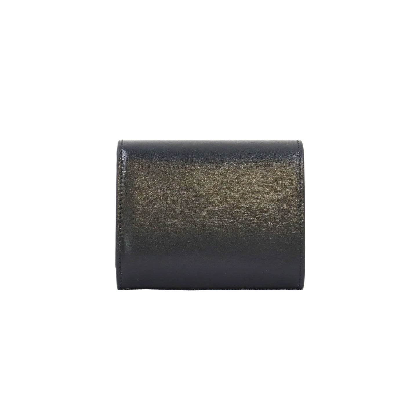 CELINE 10D783DPV WALLET