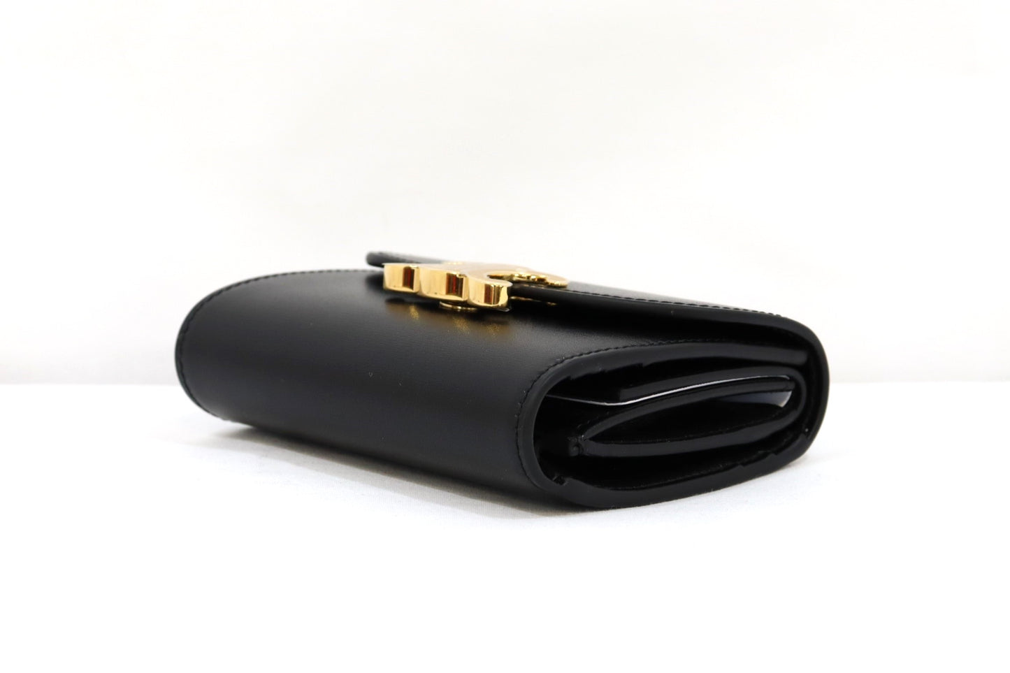 CELINE 10D783DPV WALLET