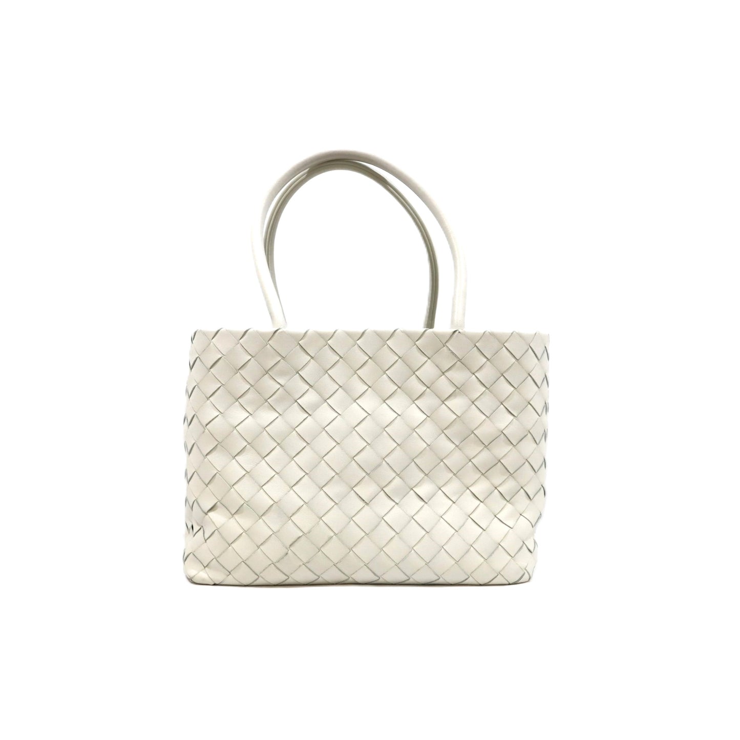 BOTTEGA VENETA 600887 VCPP1