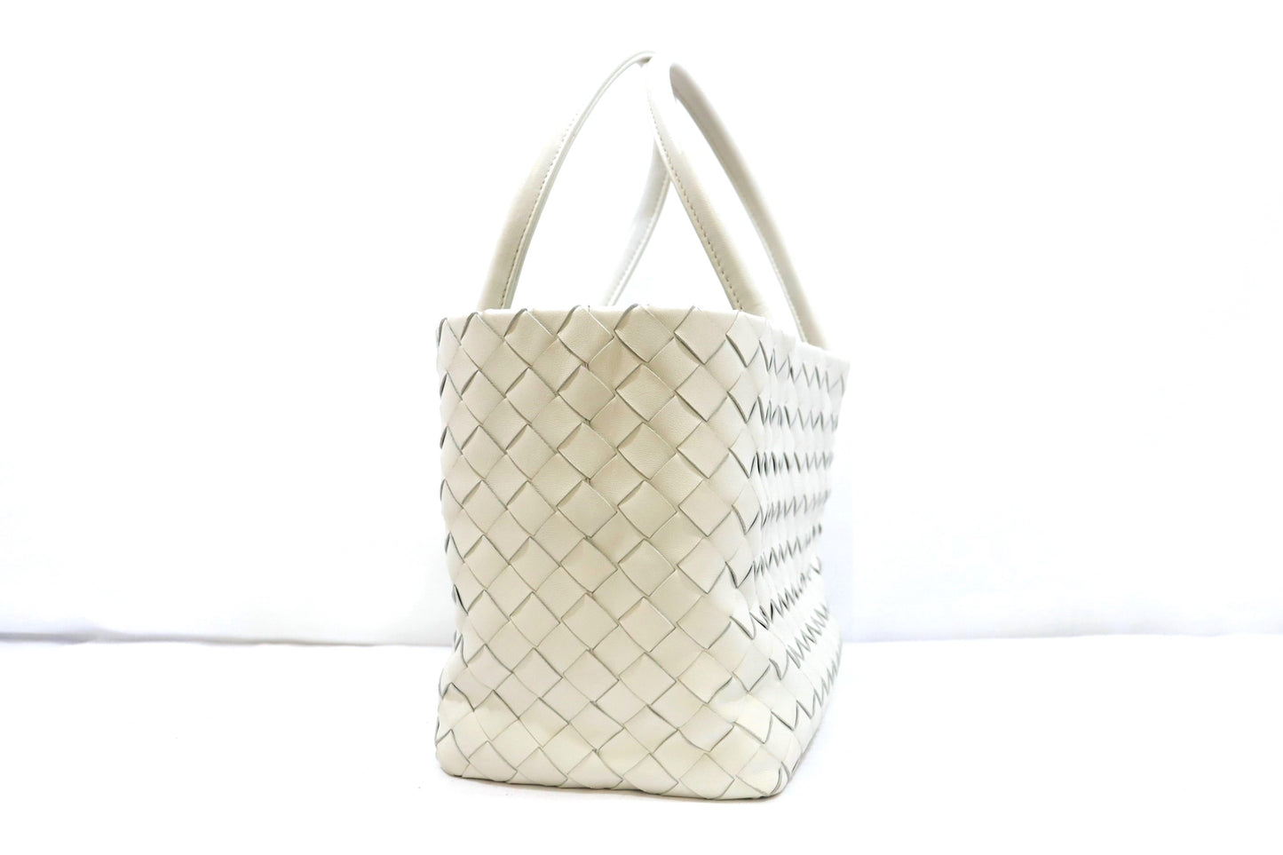 BOTTEGA VENETA 600887 VCPP1