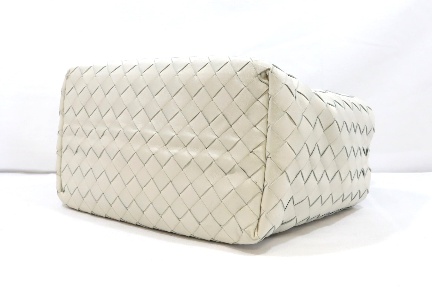 BOTTEGA VENETA 600887 VCPP1