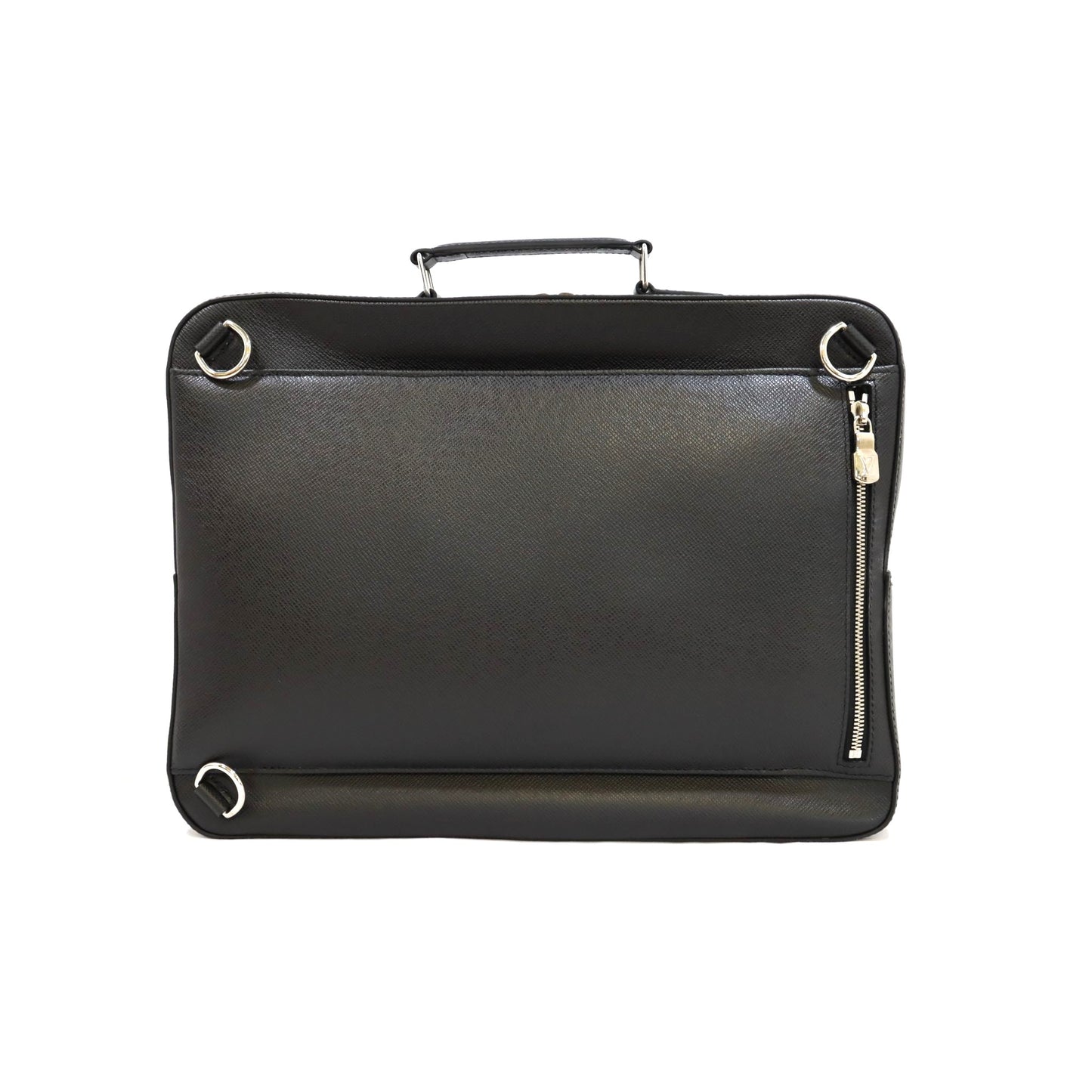 LOUIS VUITTON M30769 BRIEFCASE BAKPACK