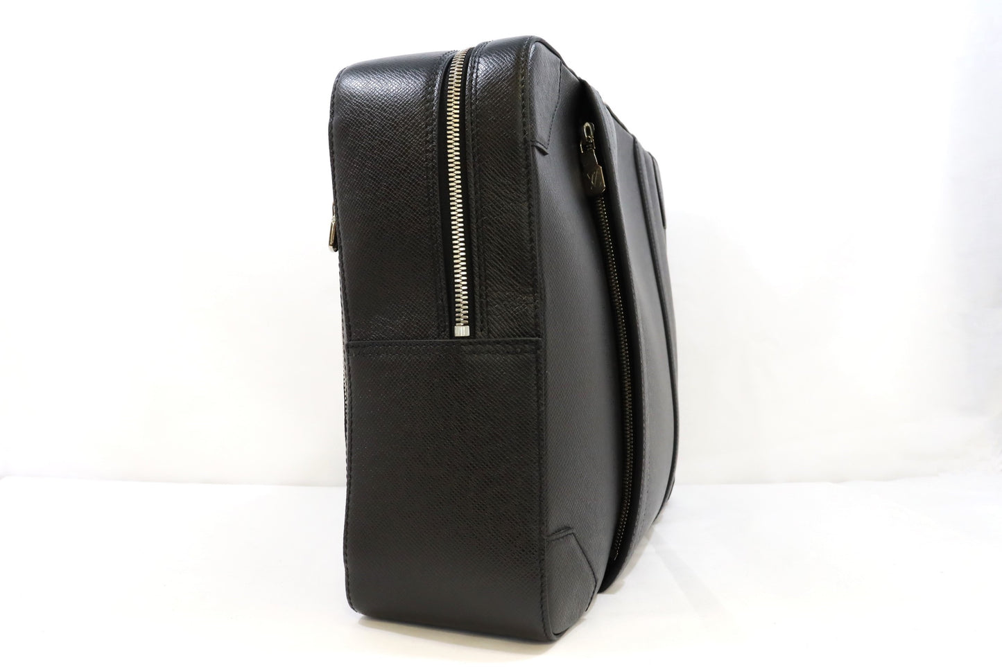 LOUIS VUITTON M30769 BRIEFCASE BAKPACK