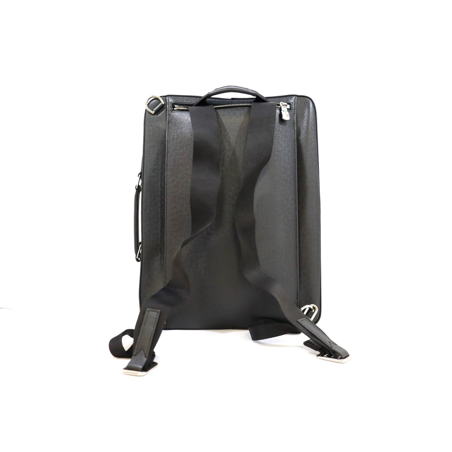 LOUIS VUITTON M30769 BRIEFCASE BAKPACK