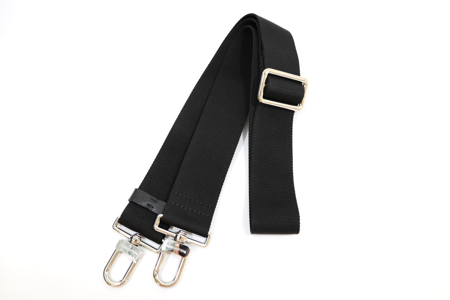 LOUIS VUITTON M30769 BRIEFCASE BAKPACK